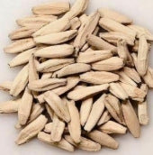 Adenium D.H.A Emerald Green seeds