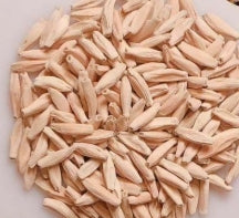 Adenium SLP / D.H.A SLP seeds