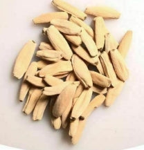 Adenium Red Bangle seeds