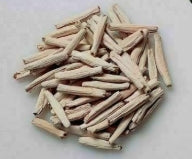 Adenium D.H.A Thai seeds