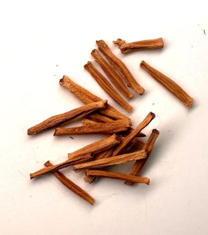 Adenium multiflorum seeds