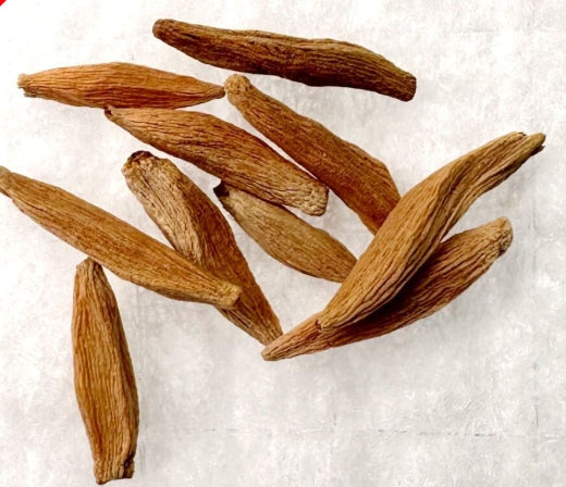 Adenium socotranum 'Wild' seeds