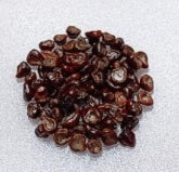 Astrophytum akabana pink flower seeds