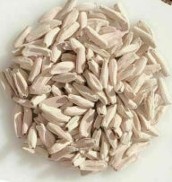 Adenium D.H.A CDP Spotted leaf seeds