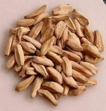 Adenium D.H.A Pho Nong Bua seeds