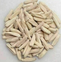 Adenium Black KHZ x Choco seeds