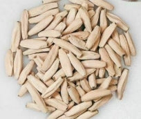 Adenium nang paya seeds