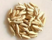 Adenium DHA Mong Gut Saman seeds