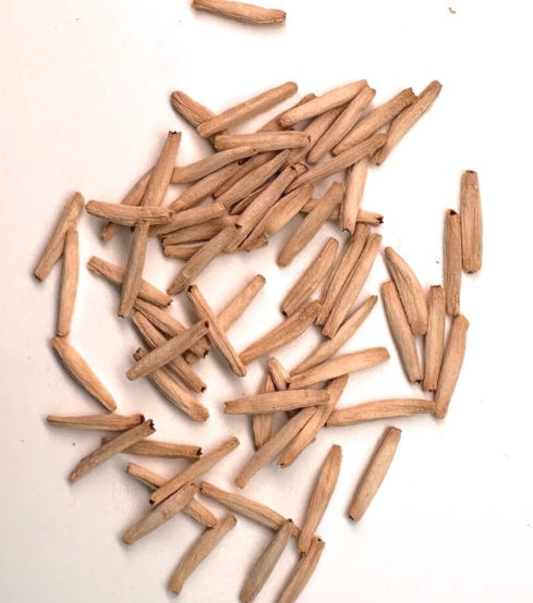 Adenium somalense var. crispum seeds