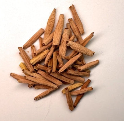 Adenium swazicum seeds