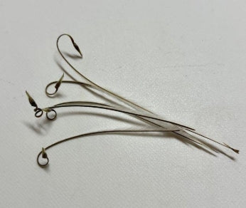 Monsonia Multifida seeds